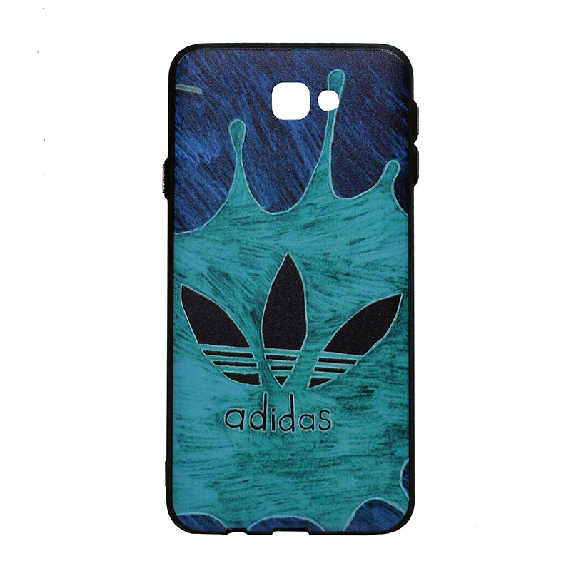 Cover j7 2024 2016 adidas